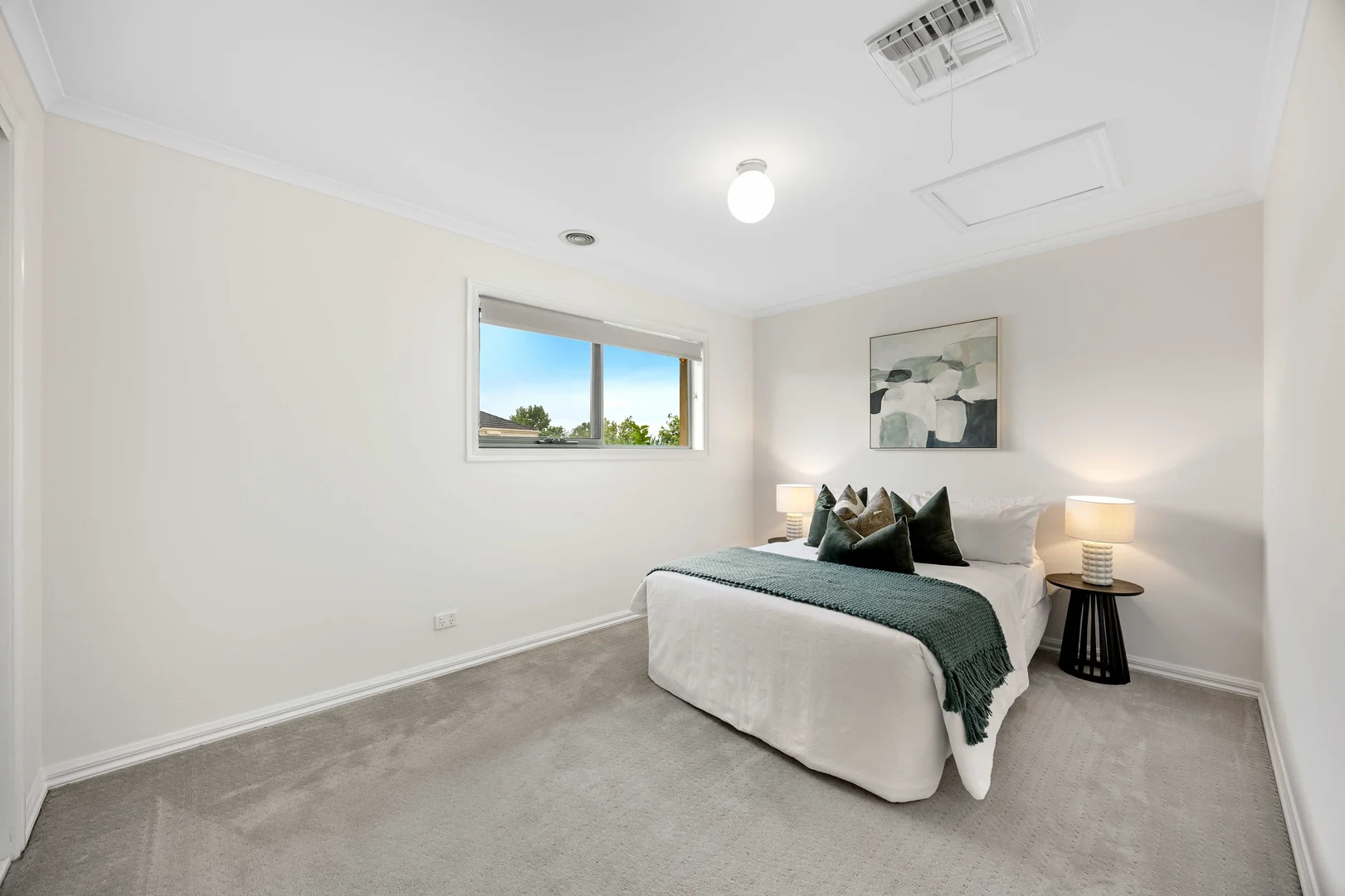 Additional image 13 of 4/45 Wentworth Drive, Taylors Lakes VIC 3038