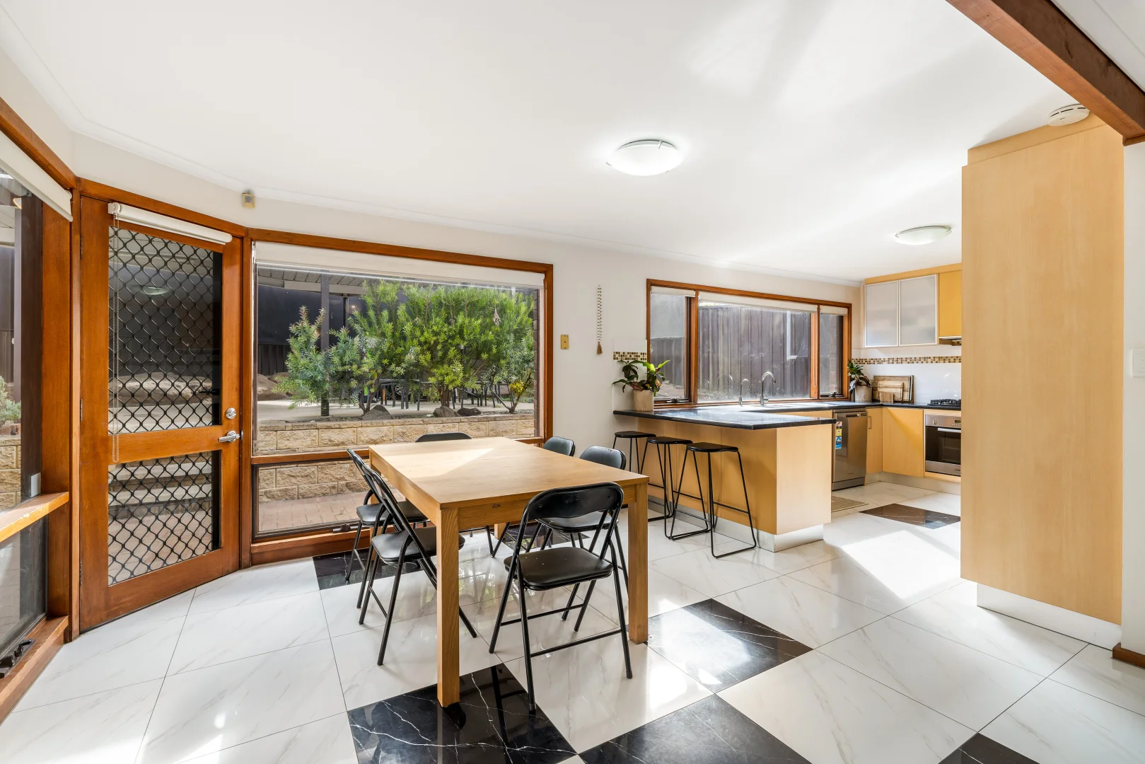 Additional image 4 of 1 Prince Of Wales Court, Wynn Vale SA 5127