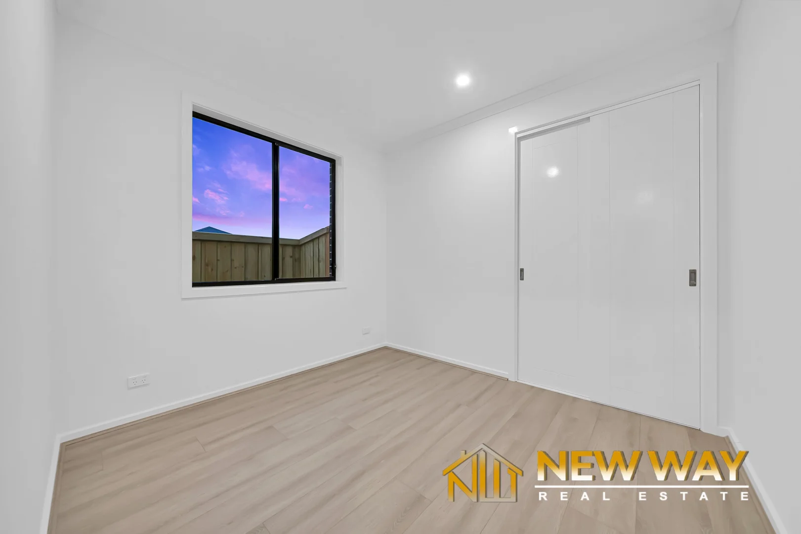 Additional image 12 of 2 Themeda Drive, Beveridge VIC 3753