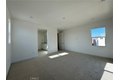 Additional image 35 of 114 Seep, Irvine, CA, 92618
