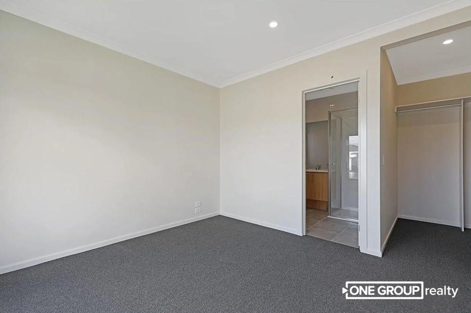 Additional image 4 of 80 Newbridge Boulevard, Wallan VIC 3756