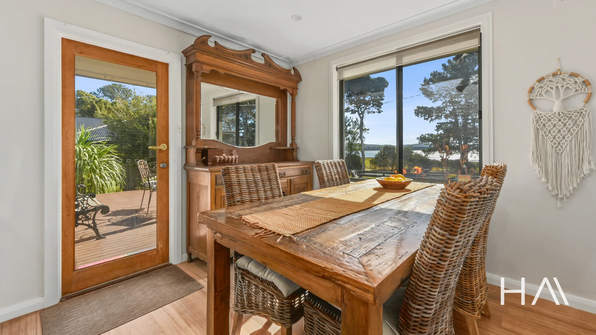 Additional image 7 of 910 Windermere Road, Swan Bay TAS 7252