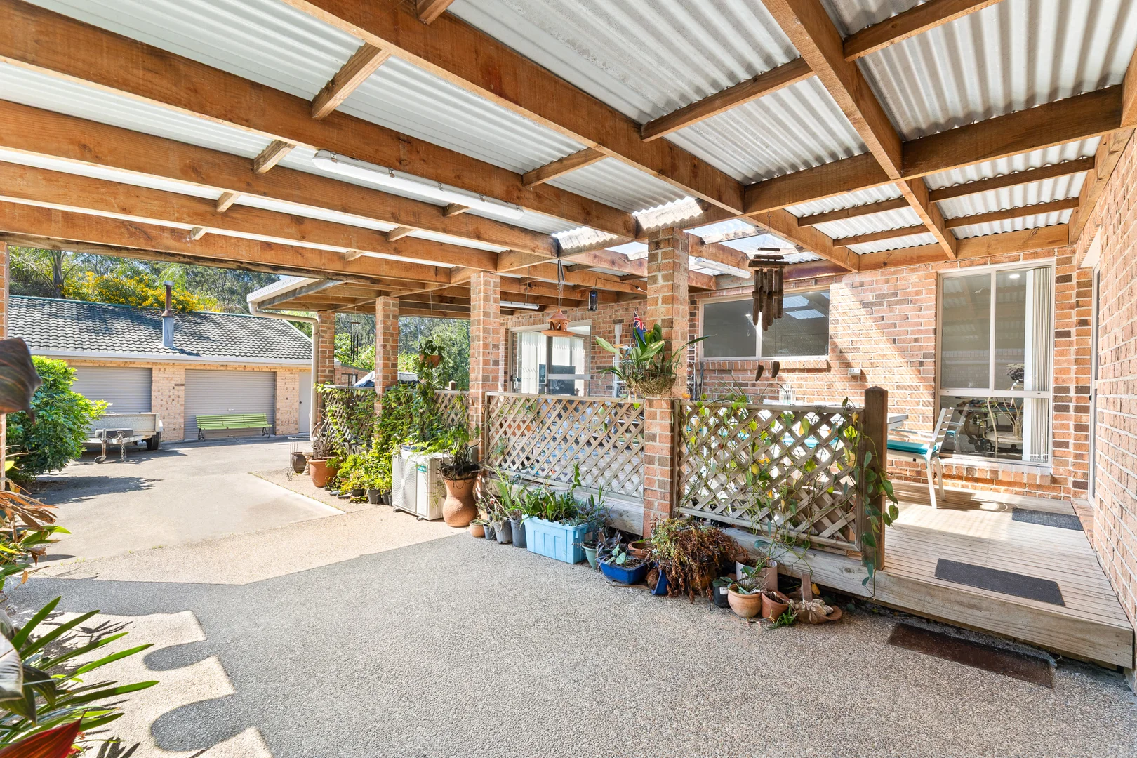 Additional image 18 of 7 Cook Avenue, Surf Beach NSW 2536