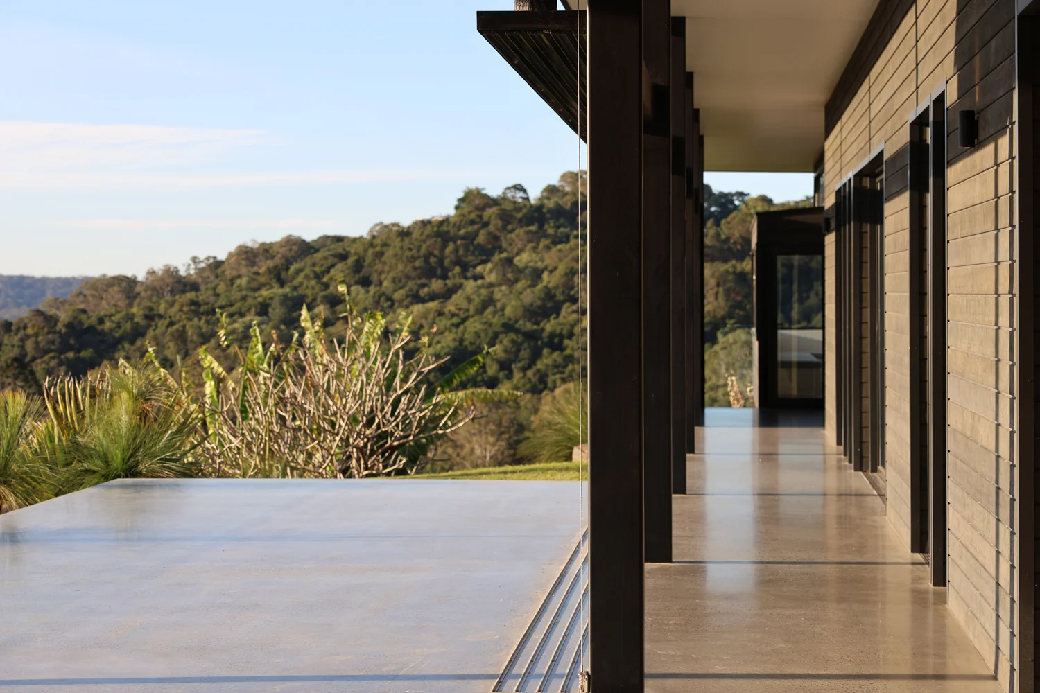 Additional image 11 of Cooroy Mountain QLD 4563