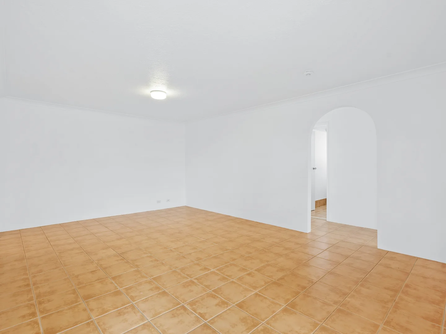 Additional image 2 of 5/28 Dudley Street, Mermaid Beach QLD 4218