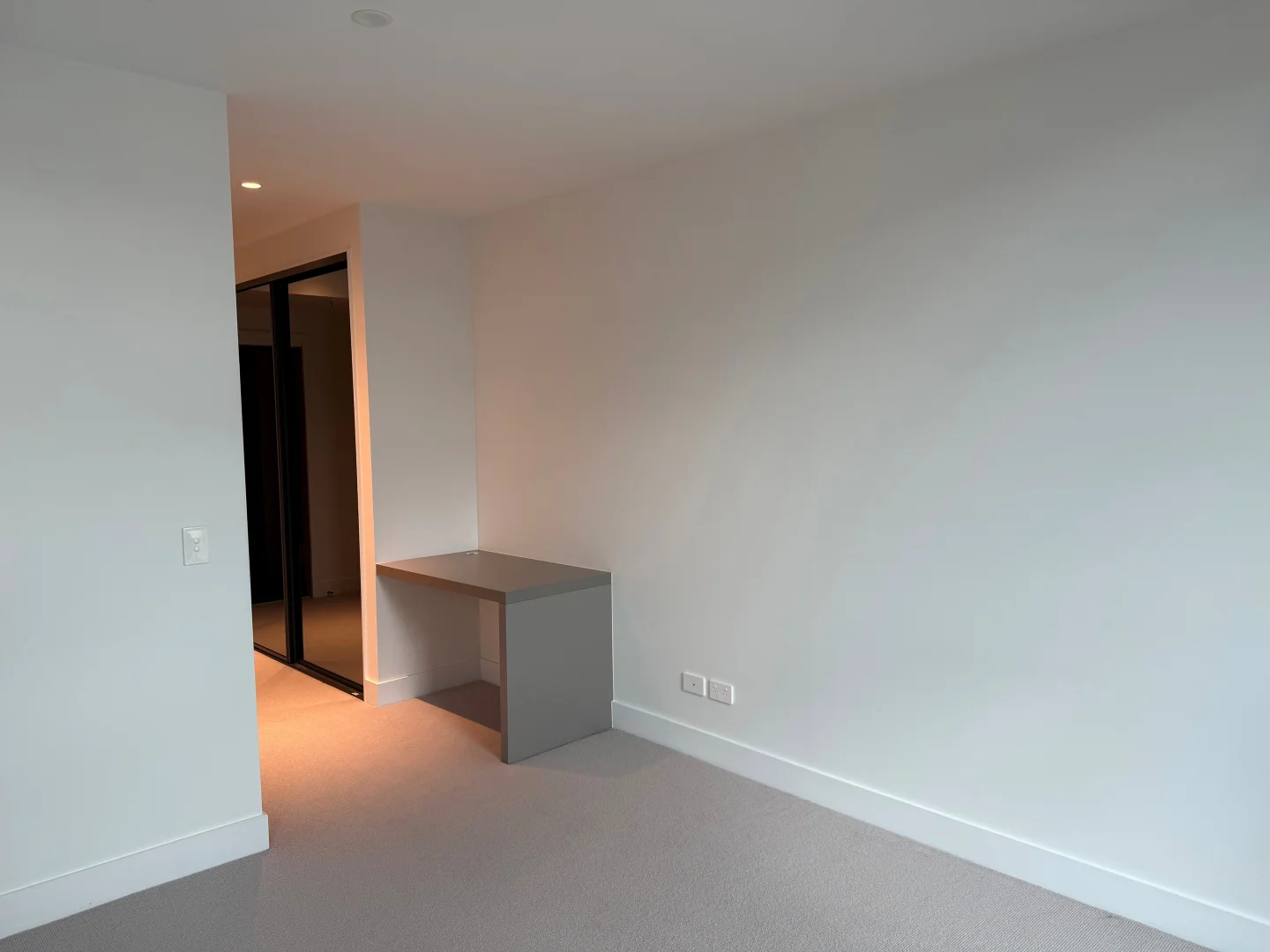 Additional image 9 of 315/55 Camberwell Road, Hawthorn East VIC 3123