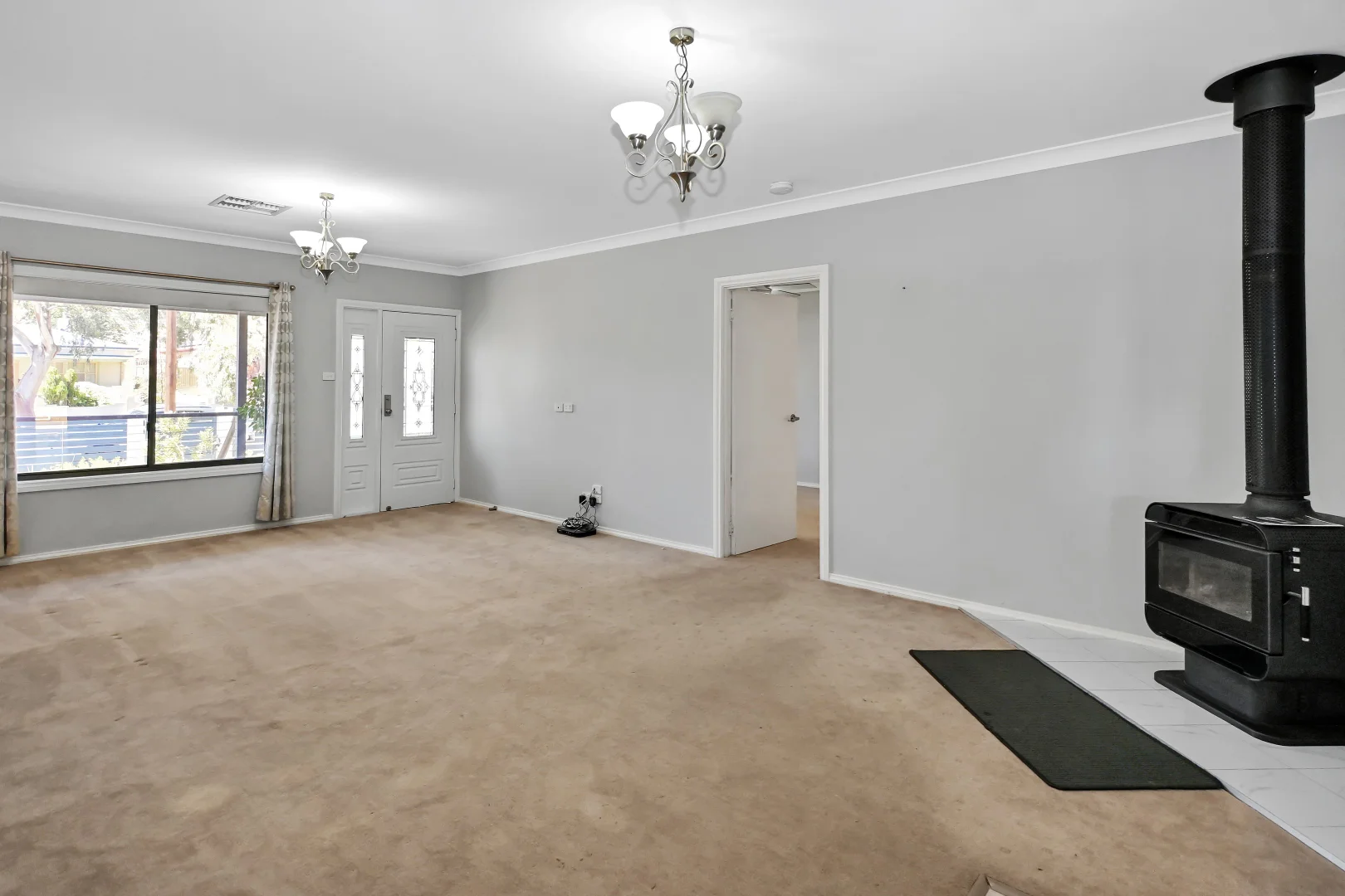 Additional image 2 of 124 Williams Street, Broken Hill NSW 2880