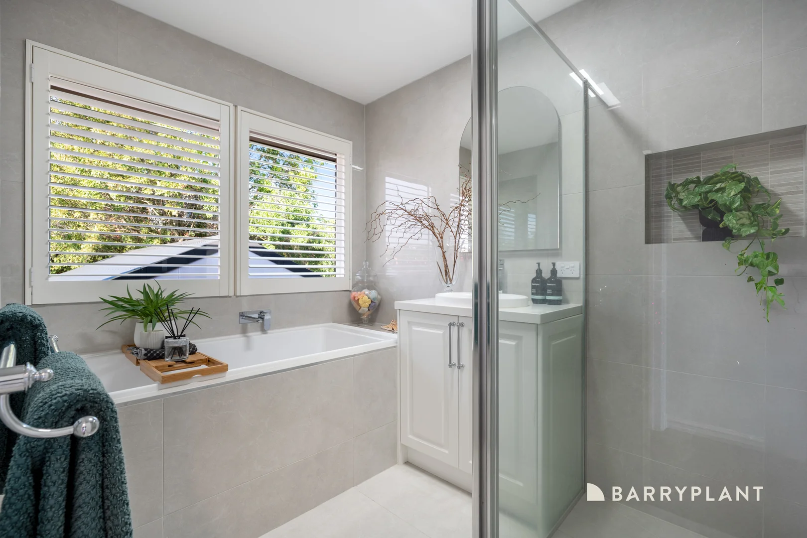 Additional image 19 of 10 Telford Drive, Berwick VIC 3806