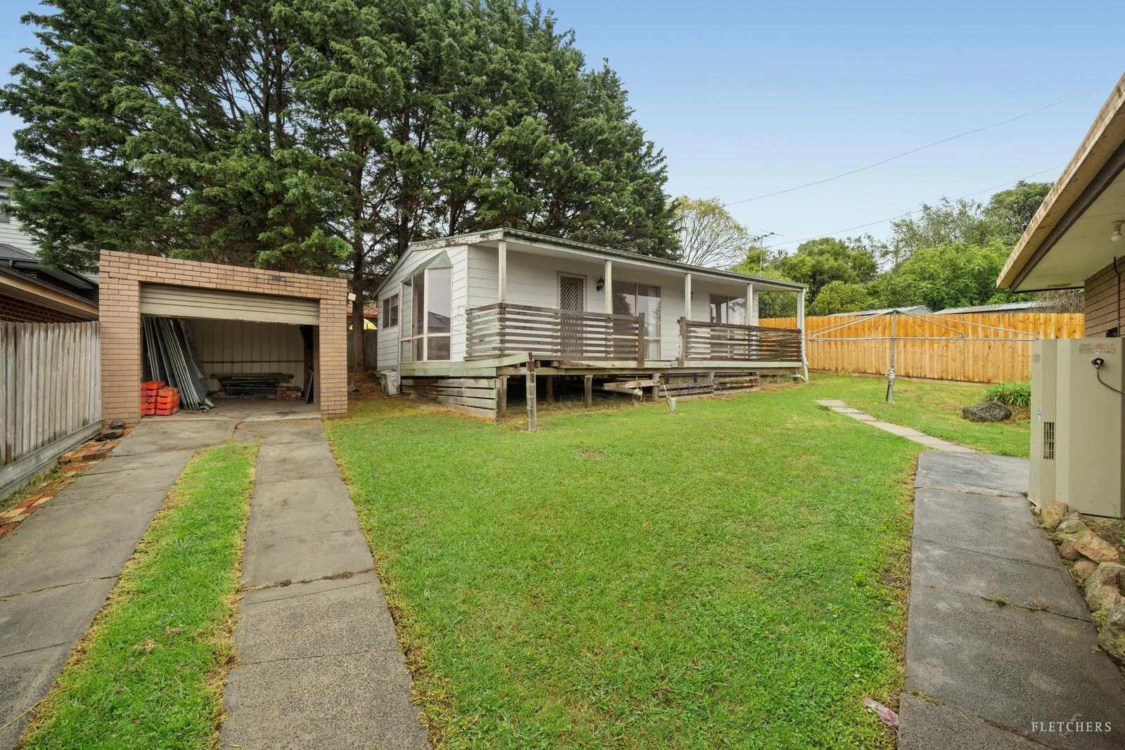 Additional image 6 of 26 Bowen Road, Lilydale VIC 3140