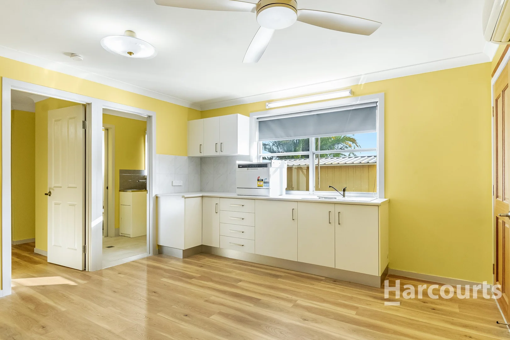Additional image 4 of 44 Oakland Avenue, West Ballina NSW 2478
