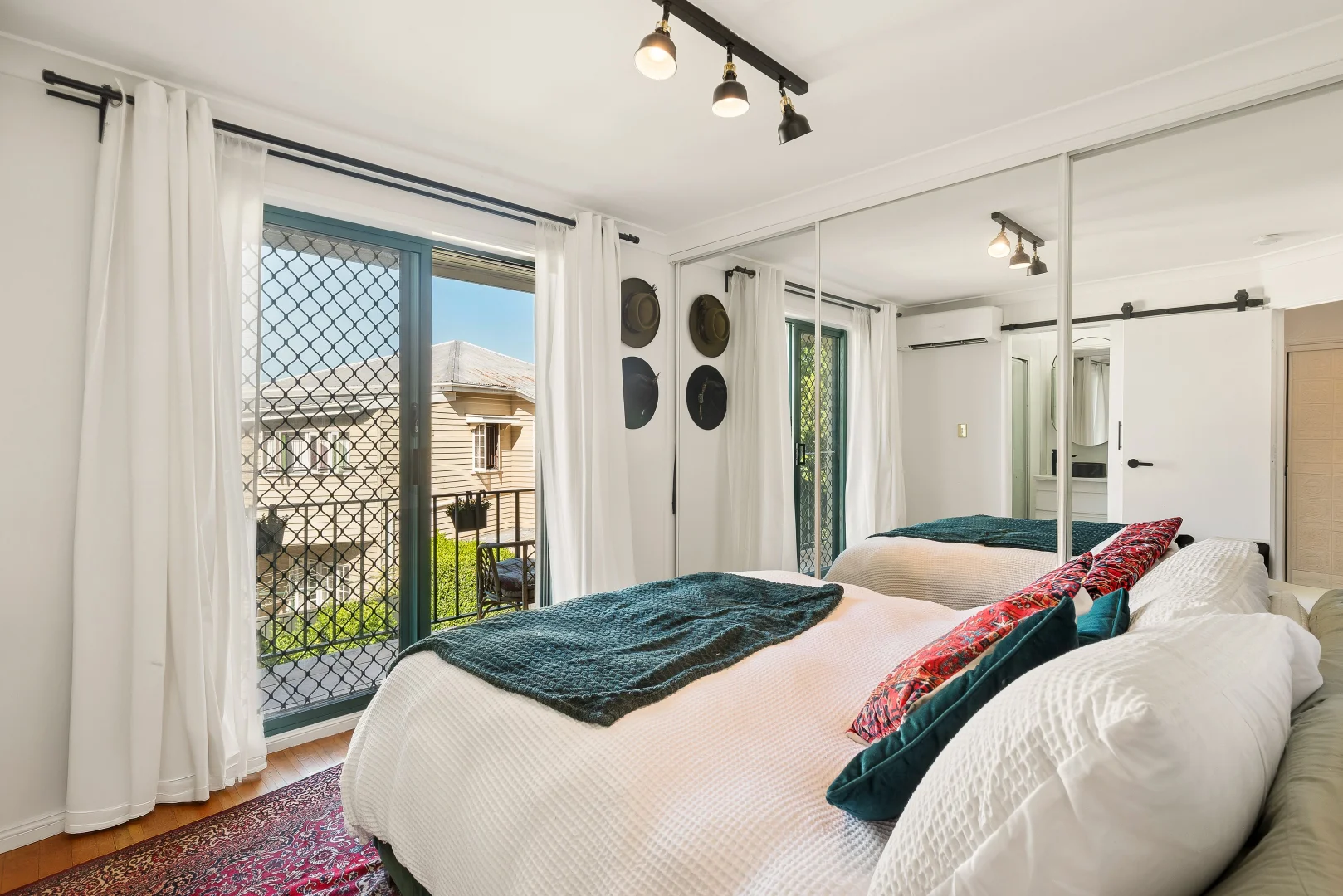 Additional image 6 of 4/12 Rosina Street, Kangaroo Point QLD 4169