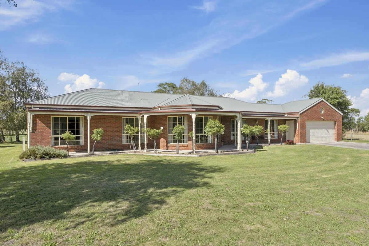 Additional image 4 of 1600 Williams Road, Simpson VIC 3266