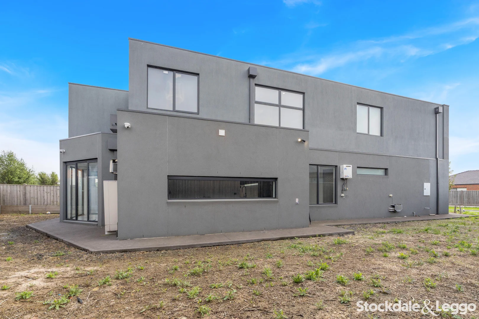 Additional image 30 of 66 Latchford Drive, Mickleham VIC 3064