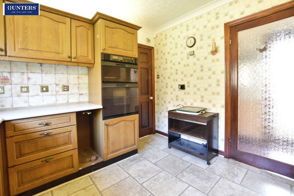 Additional image 11 of 3 bed detached house for saleBurton Road, Thealby, Scunthorpe DN15
