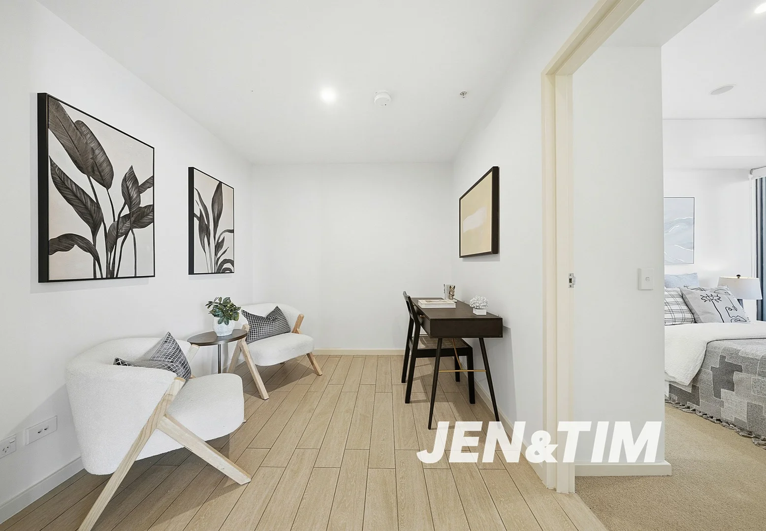 Additional image 3 of D.343/1 Burroway Road, Wentworth Point NSW 2127