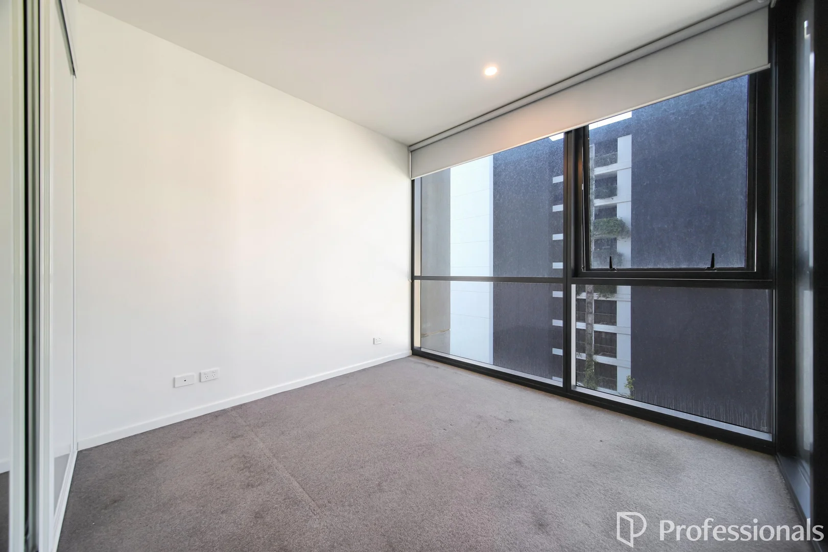 Additional image 7 of 2B2B/116 Waymouth Street, Adelaide SA 5000