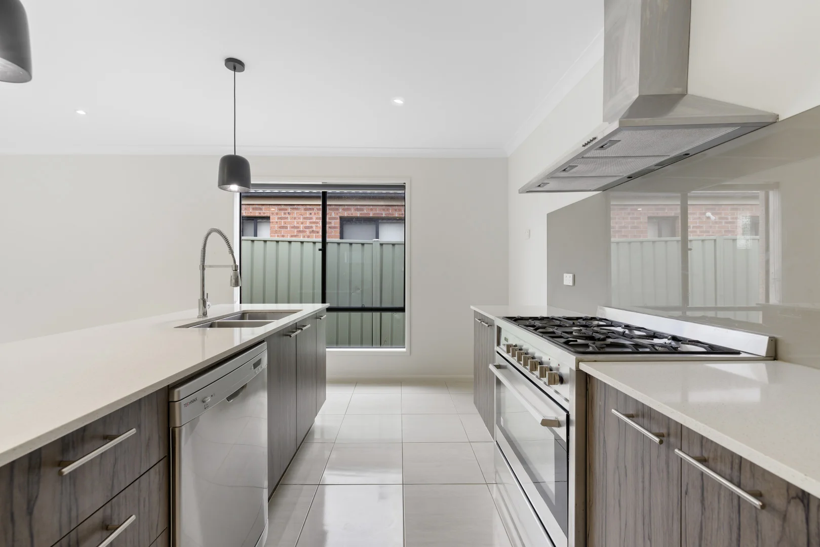 Additional image 9 of 4 Cranwell Way, Wyndham Vale VIC 3024