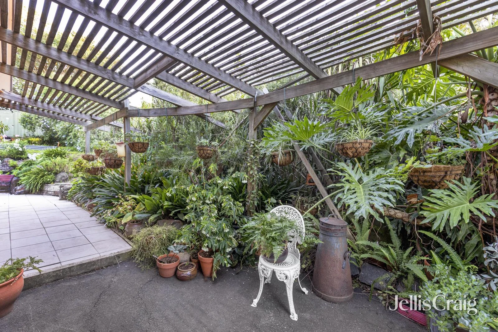 Additional image 12 of 7 Ripon Close, Diamond Creek VIC 3089