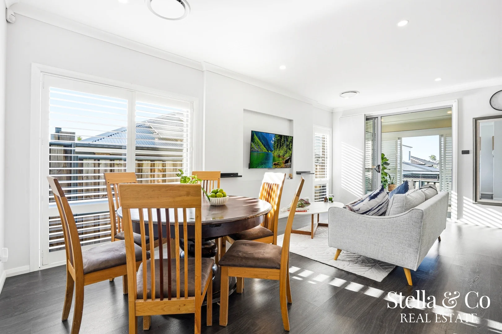 Additional image 4 of 67 George Street, Box Hill NSW 2765