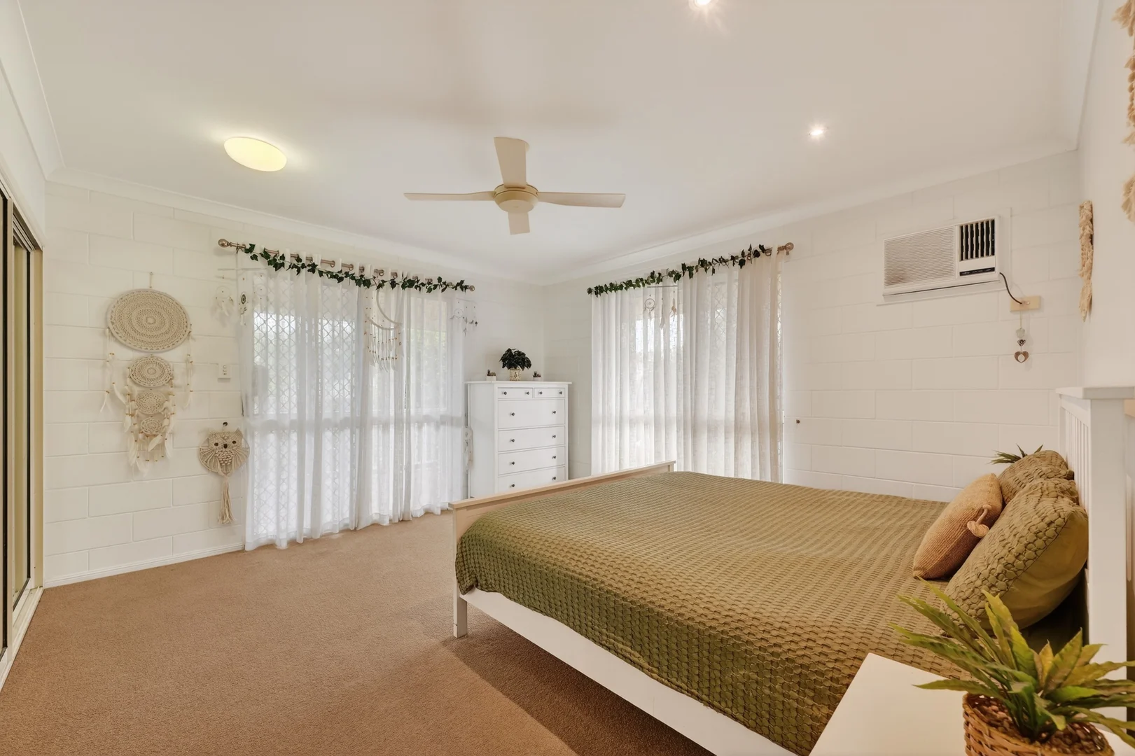 Additional image 11 of 55 John Dory Street, Cungulla QLD 4816