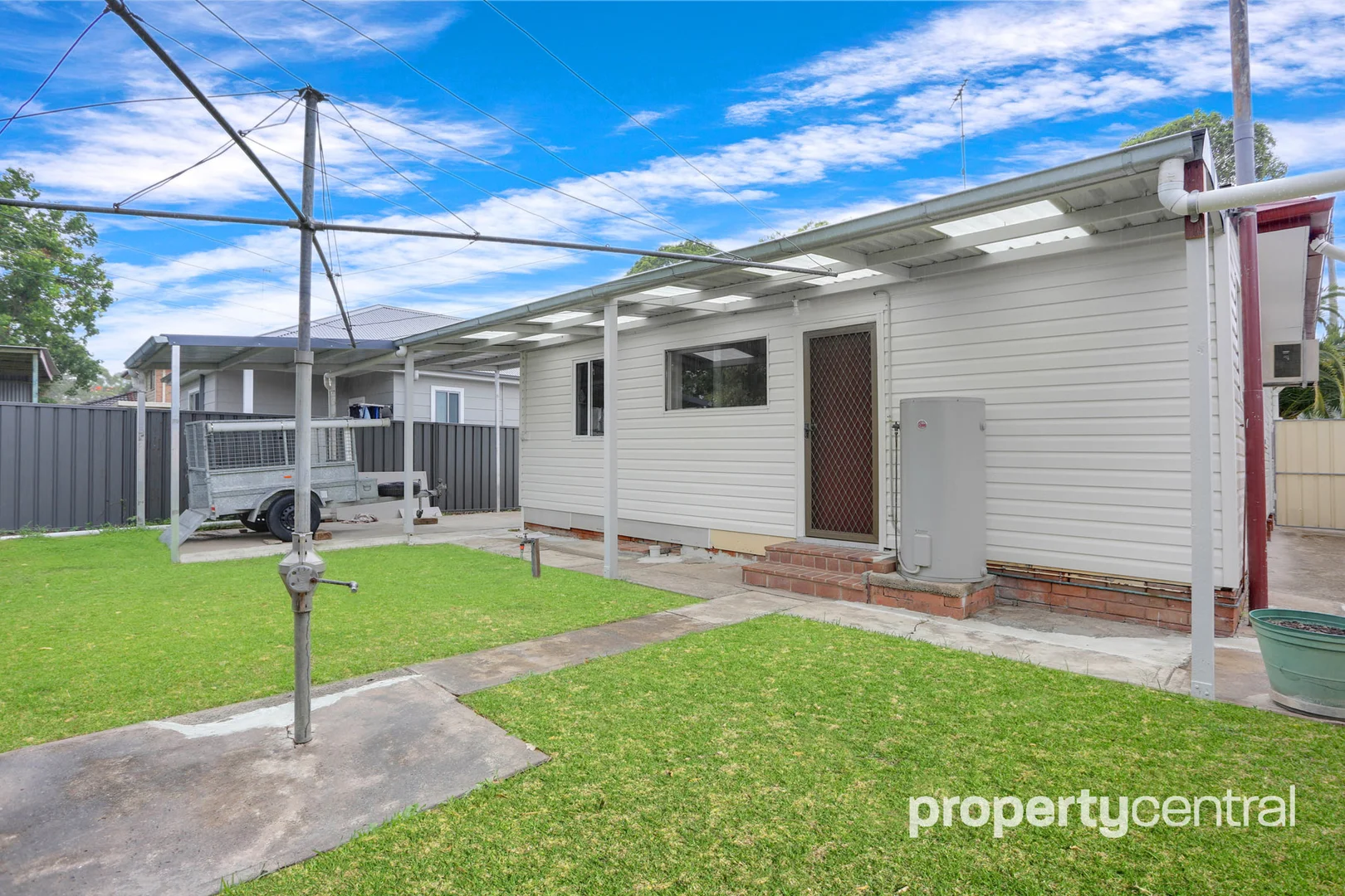 Additional image 6 of 37 Brown Street, Penrith NSW 2750