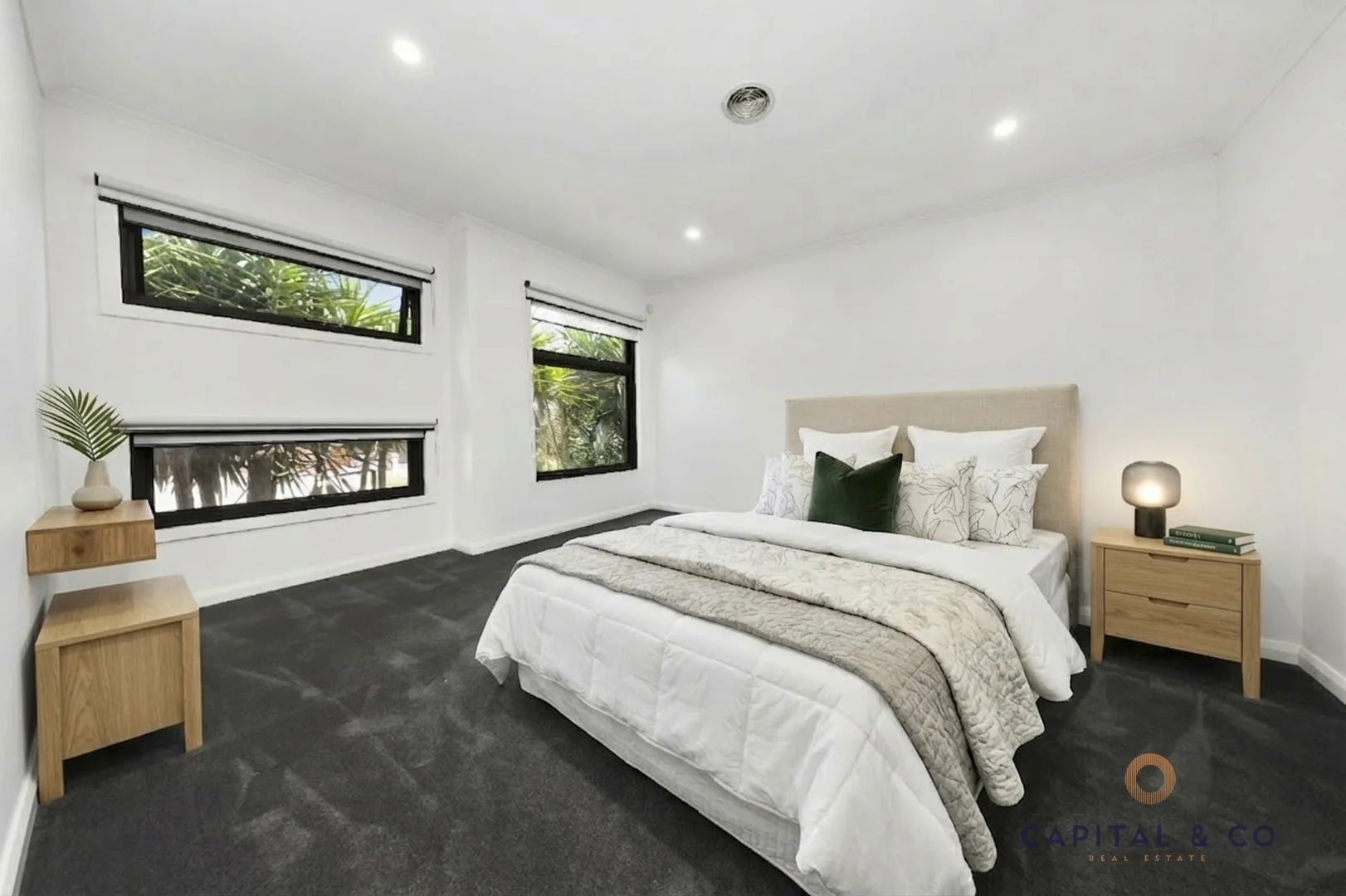 Additional image 3 of 16 Bridgehaven Drive, Craigieburn VIC 3064