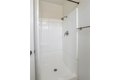 Additional image 26 of 7415 Kirkwood Ave, Rancho Cucamonga, CA, 91730