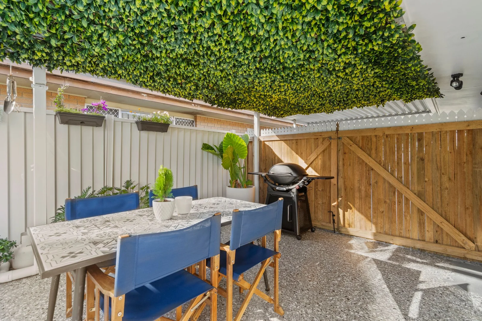 Additional image 17 of 8 Clifton Street, Biggera Waters QLD 4216