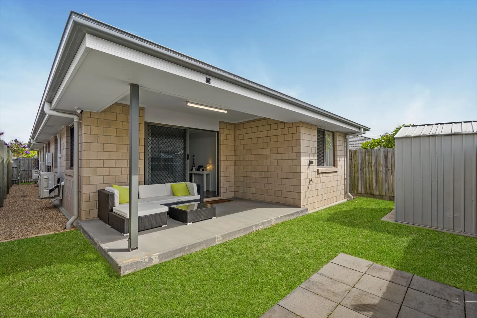 Additional image 12 of 13 Lowthers Street, Yarrabilba QLD 4207