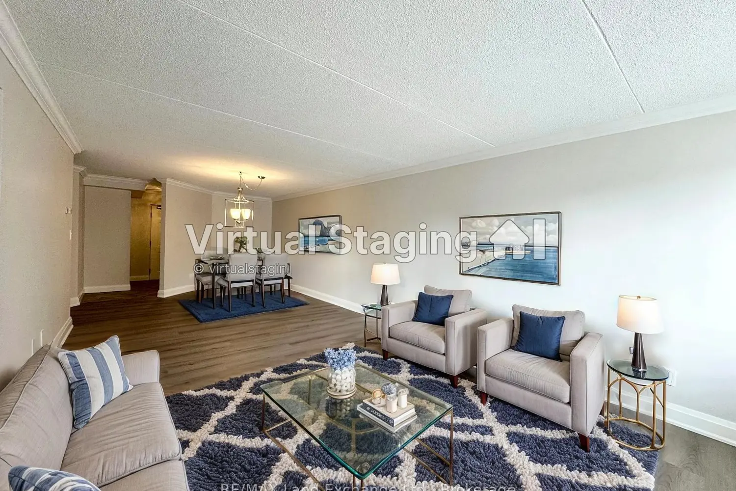 Additional image 2 of 101-536 11Th Avenue 101