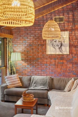 Additional image 8 of 19 Snowden Street, Echuca VIC 3564
