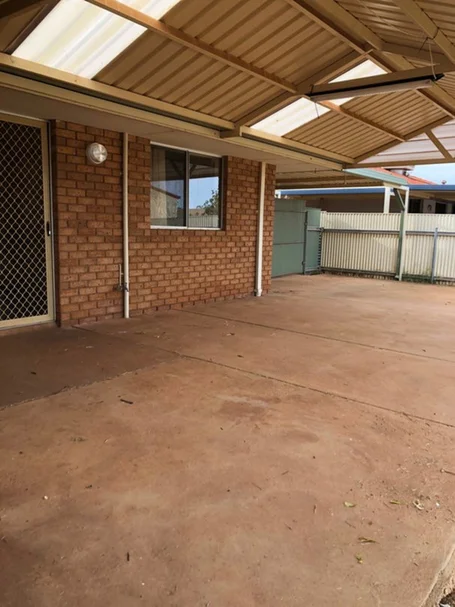 Additional image 13 of 44 Boomerang Cresent, South Kalgoorlie WA 6430