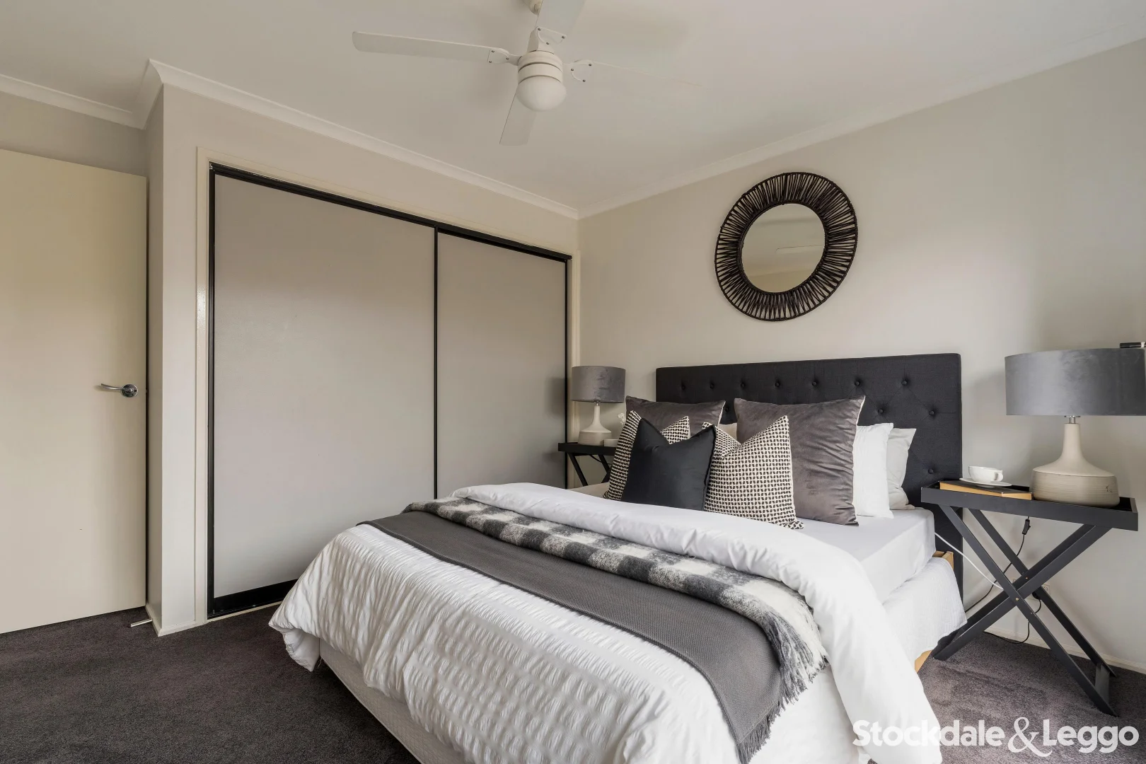Additional image 6 of 1B Coral Court, Craigieburn VIC 3064