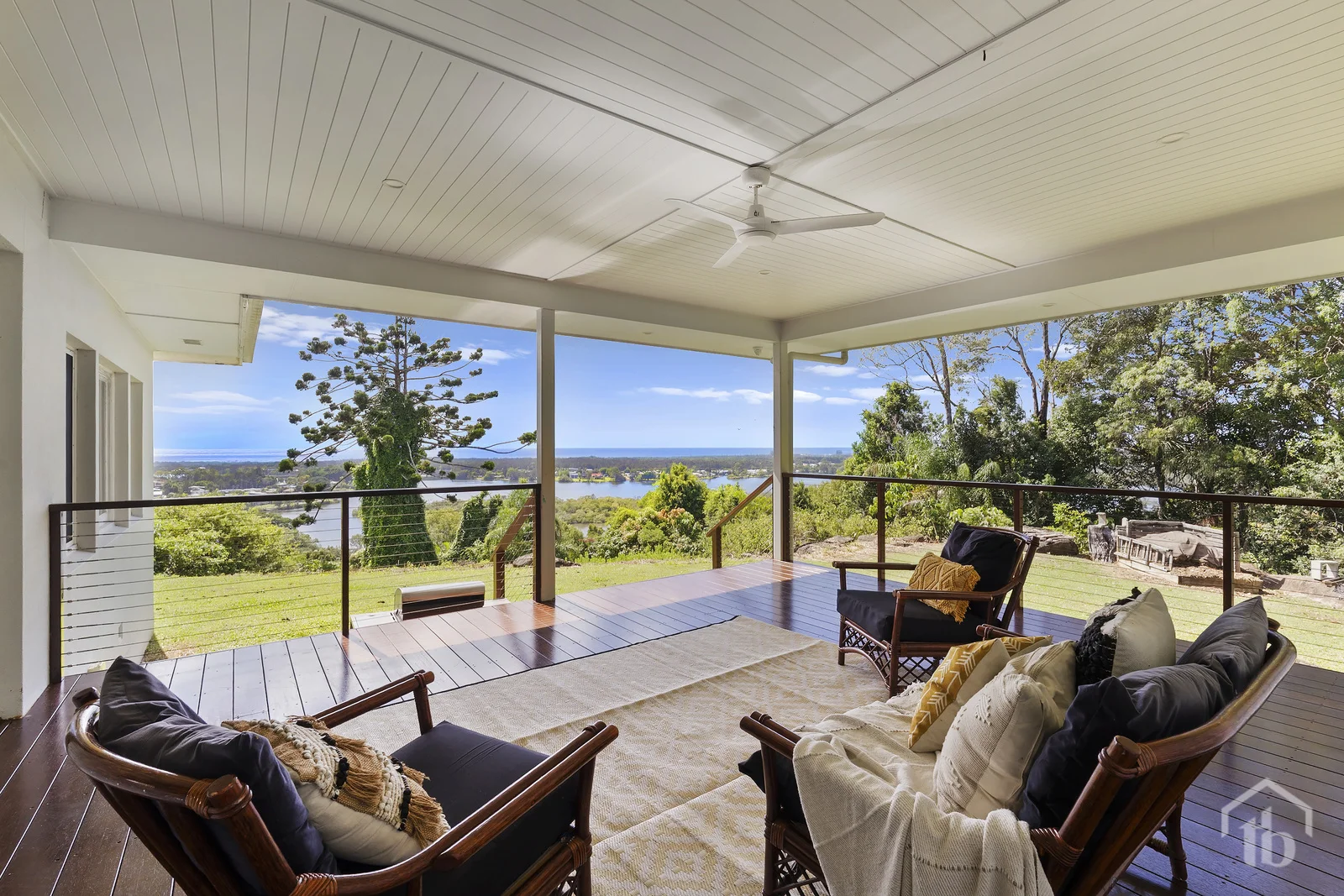 Additional image 9 of 56 Terranora Road, Banora Point NSW 2486