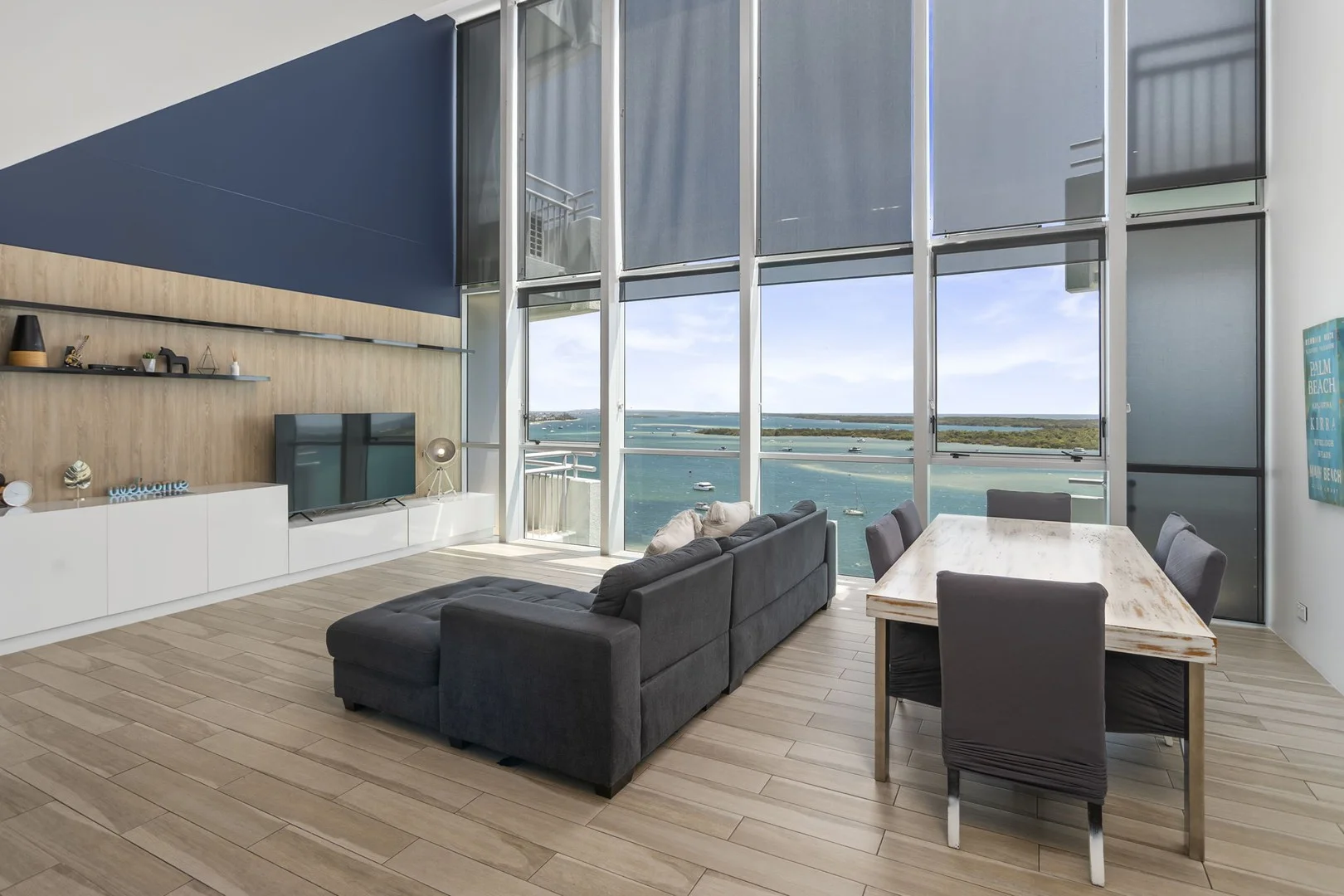 Additional image 2 of 1402/360 Marine Parade, Labrador QLD 4215