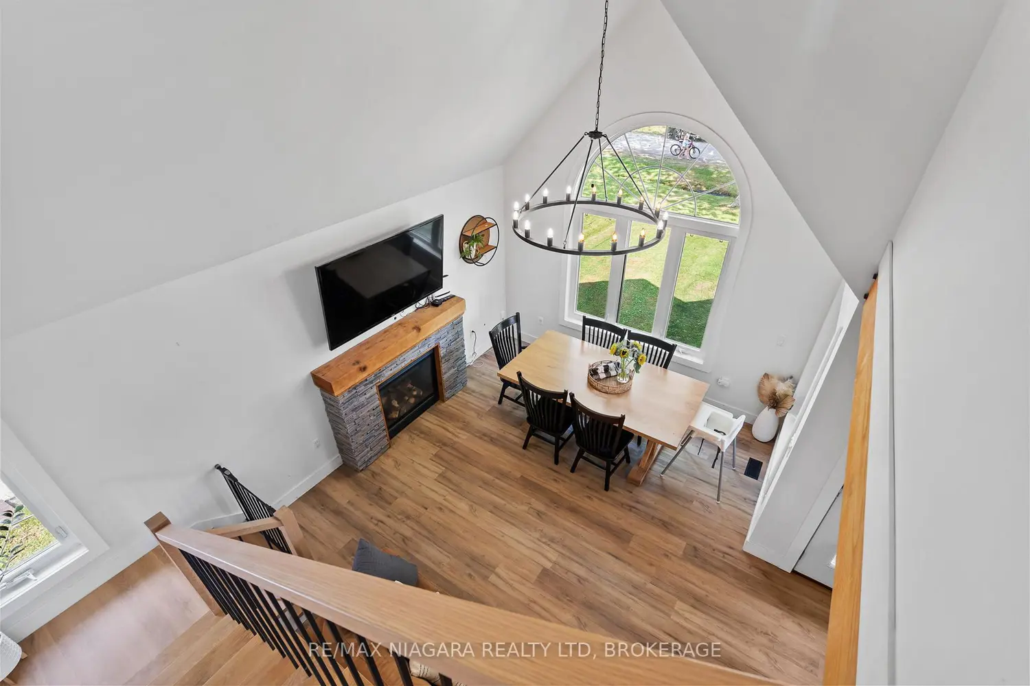 Additional image 5 of 11748 Summerland Avenue