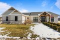 203 N Niles Ave, Tuscola, IL, 61953