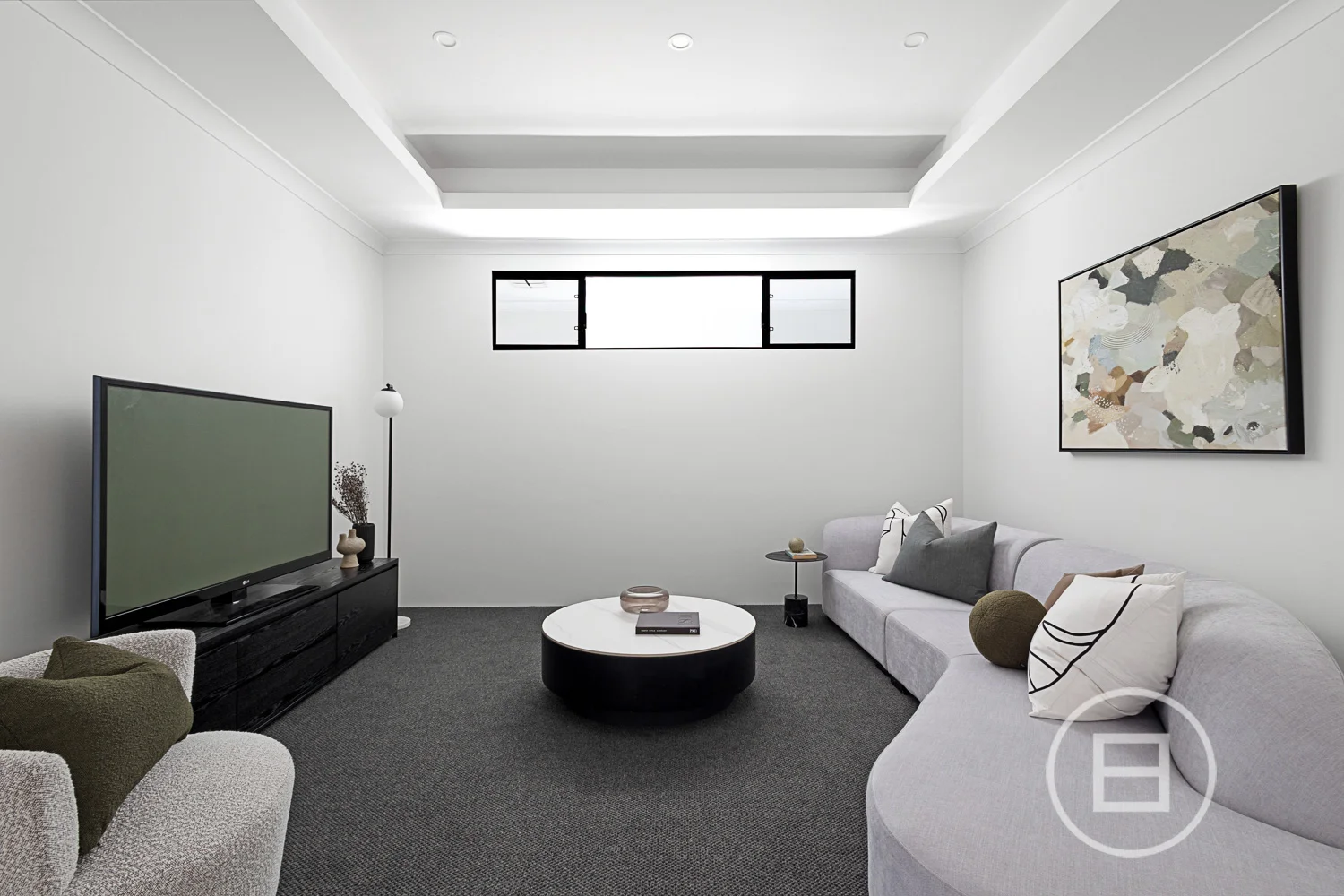 Additional image 6 of 4/4 Eric Street, Hazelmere WA 6055