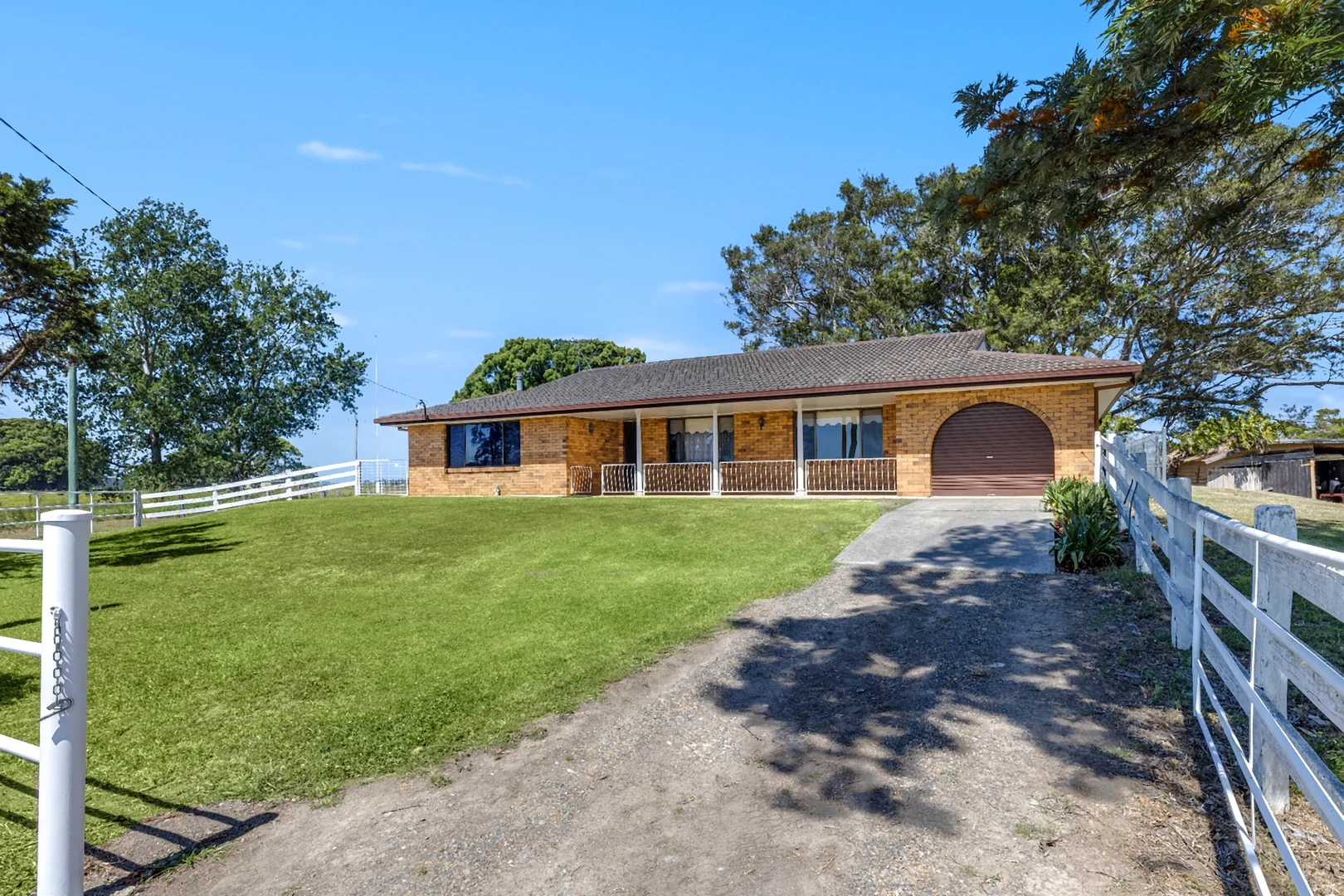 Additional image 18 of 1076 Macleay Valley Way, Bellimbopinni NSW 2440