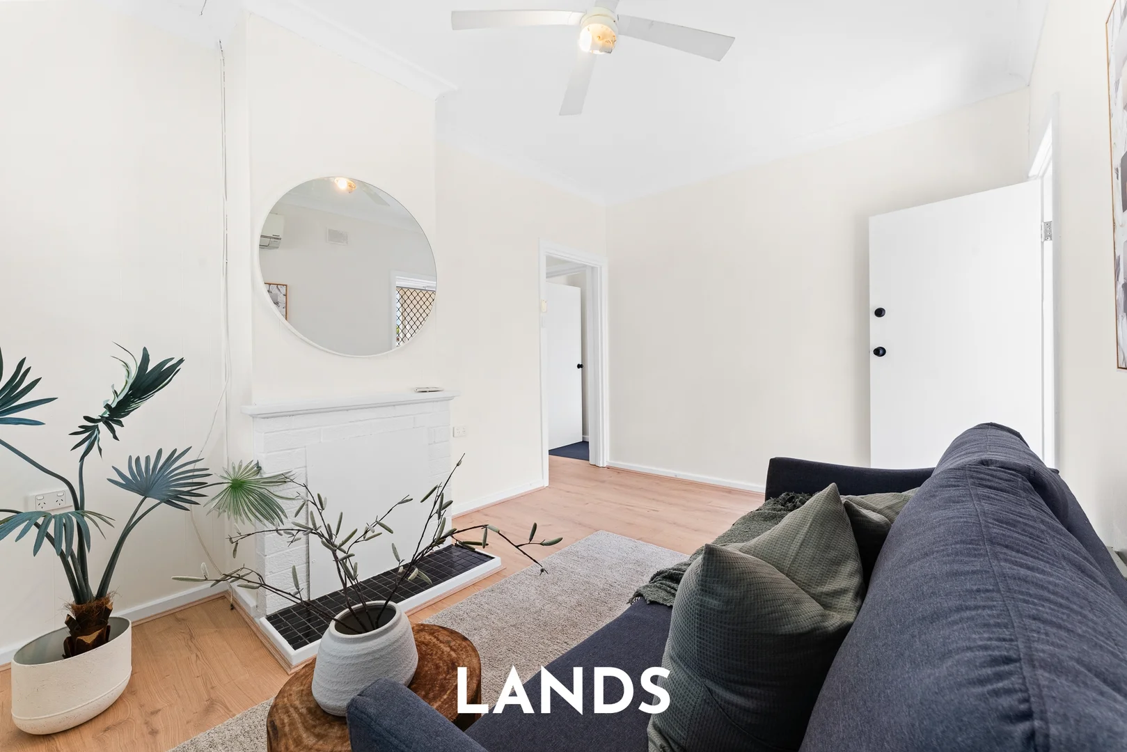 Additional image 6 of 8 Dayman Street, Elizabeth Park SA 5113