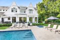 Additional image 8 of 10 Spinnaker Way, Southampton, NY, 11968