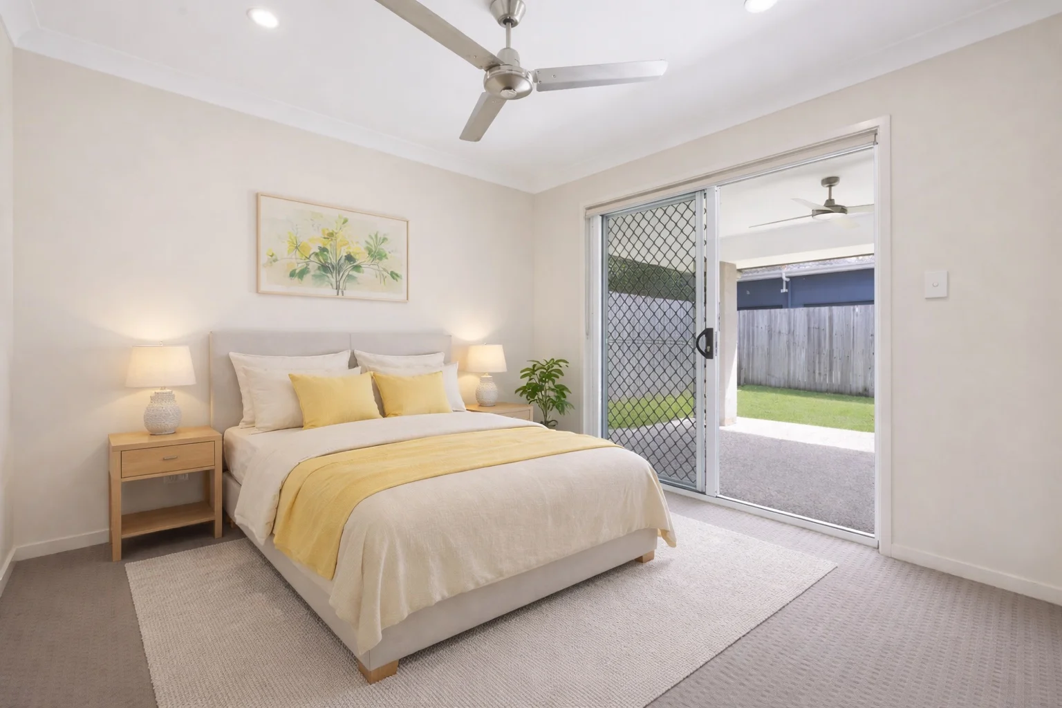 Additional image 6 of 3 York Place, Mountain Creek QLD 4557