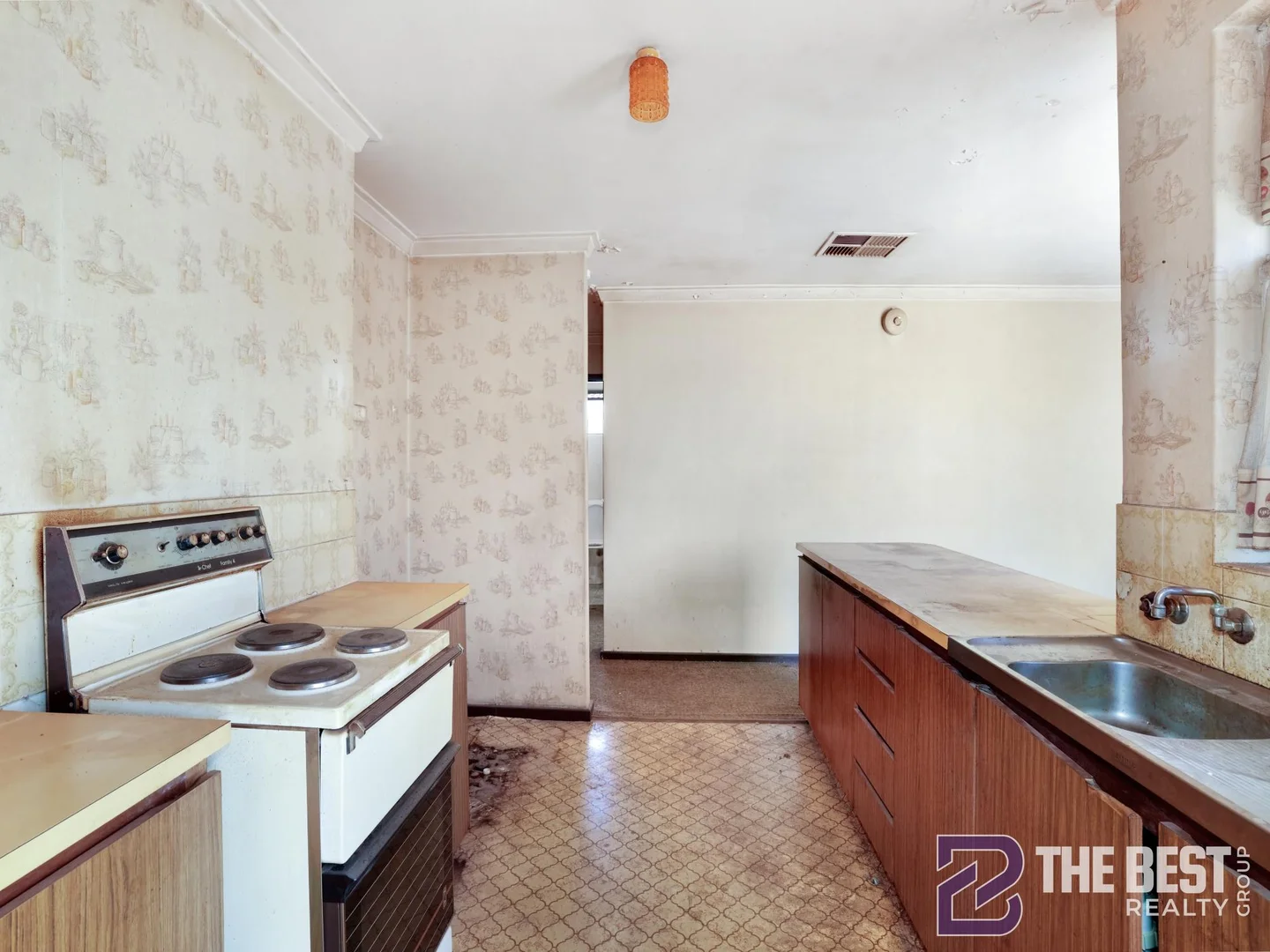 Additional image 10 of 17 Tamarind Crescent, Kelmscott WA 6111