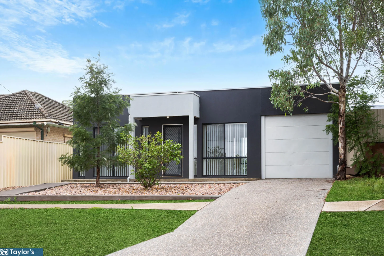 Additional image 2 of 11 Liberman Road, Para Hills SA 5096