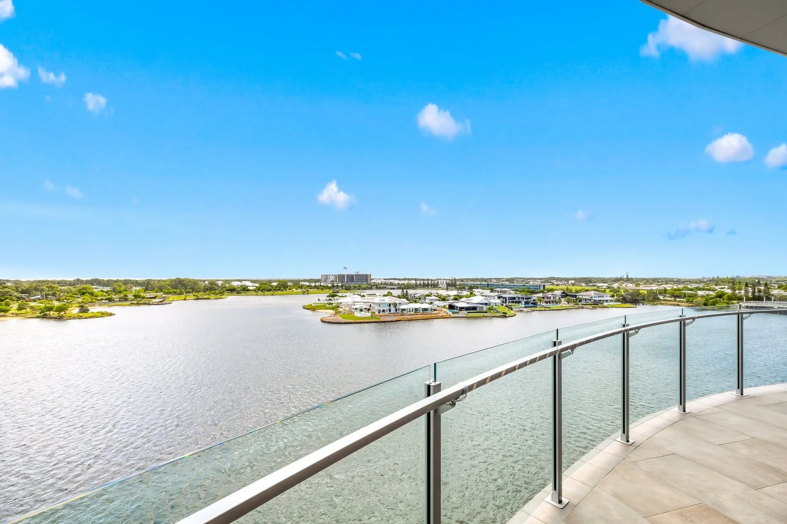 Additional image 3 of 805/1 Waterside Retreat, Birtinya QLD 4575