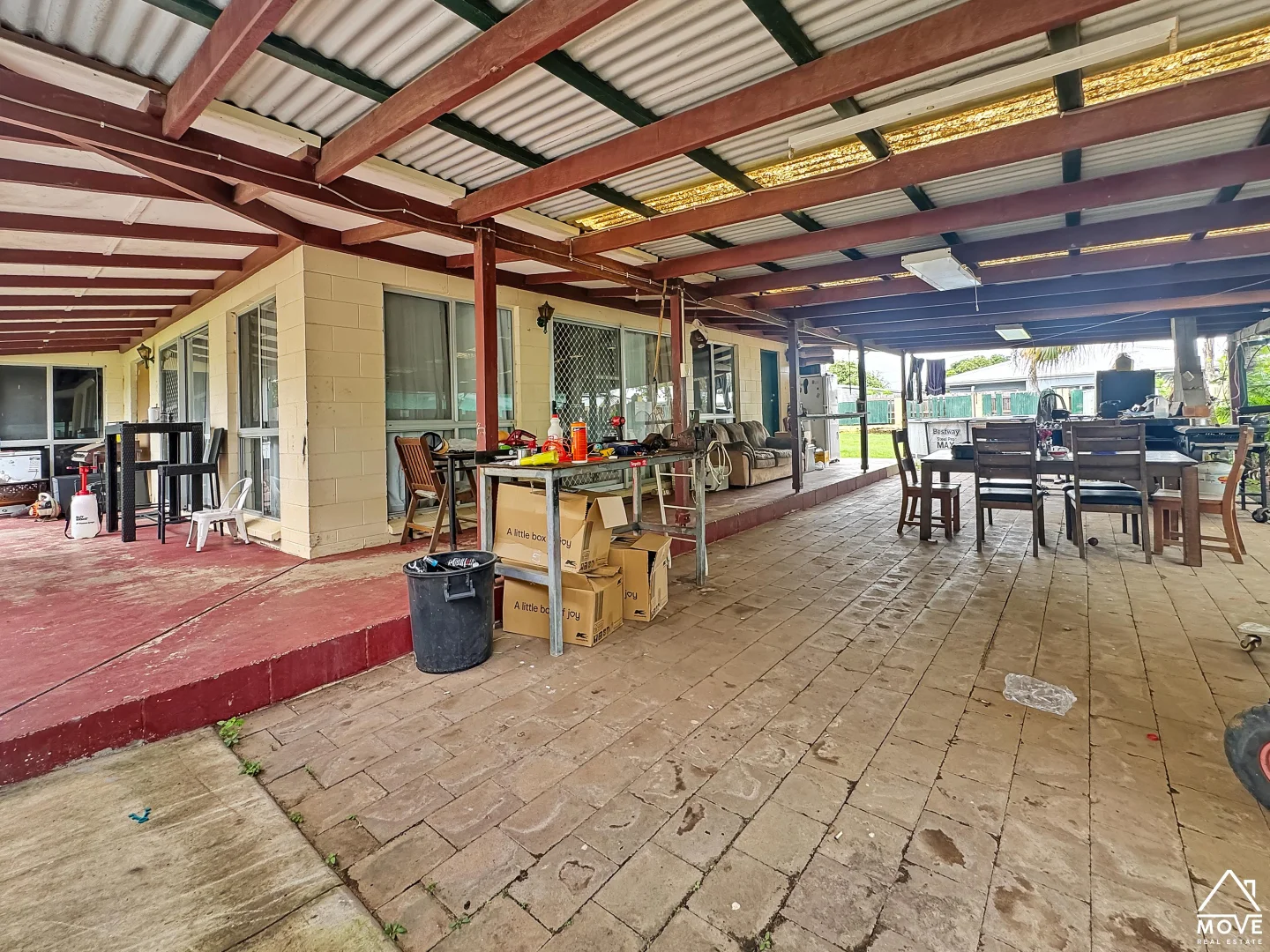 Additional image 14 of 31 Park Street, Charters Towers City QLD 4820
