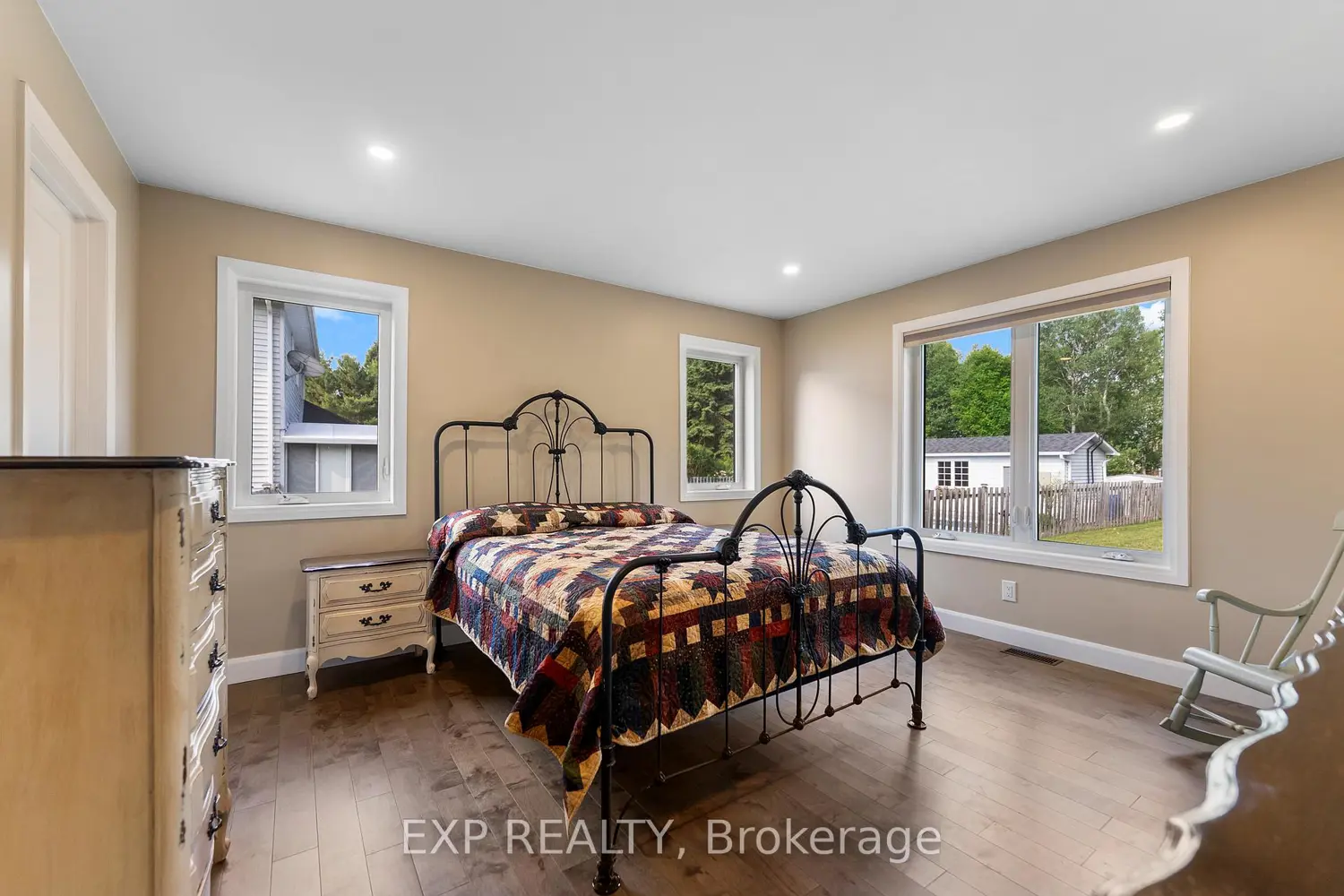 Additional image 7 of 51 Yantha Crescent