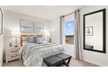 Additional image 28 of 6520 Linden Trl Unit B, Wonder Lake, IL, 60097