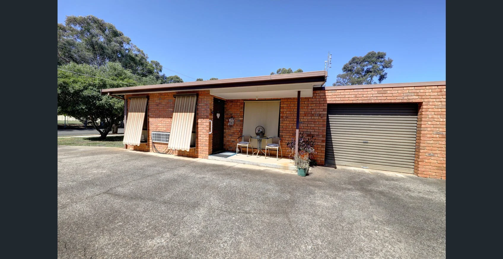 1/5 Punt Road, Cobram VIC 3644