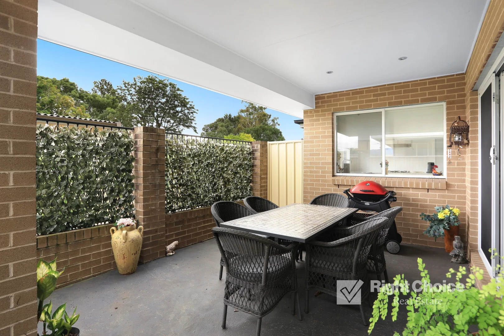 Additional image 7 of 2/99 Terry Street, Albion Park NSW 2527